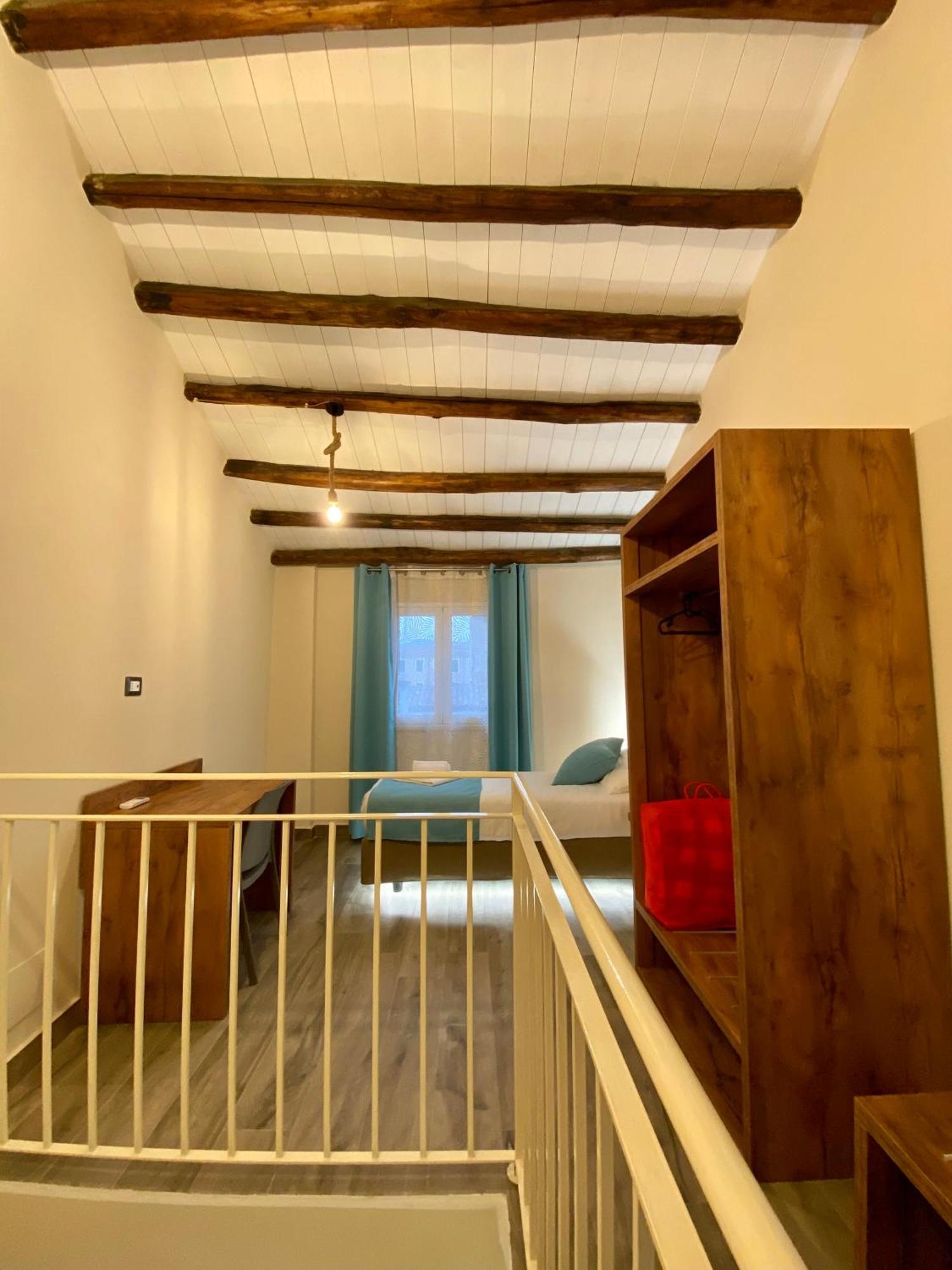 Arsenale Porto Palermo Quarto foto